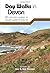 Day Walks in Devon by Jen Benson