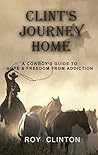 Clint's Journey Home
