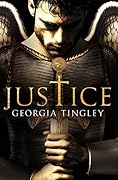 Justice