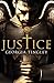 Justice (Angel Calling, #1)