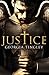 Justice