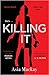 Killing It (Alexis Tyler #1)