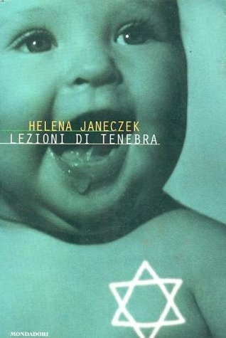 Lezioni di tenebra