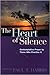 Heart of Silence by Paul T. Harris