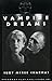 Vampire Dreams