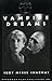 Vampire Dreams