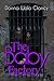 The Baby Factory by Donna Walo Clancy