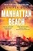 Manhattan Beach
