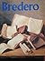 Bredero