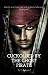Cuckolded by the Ghost Pirate