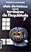 Territoires de l'inquiétude, 7