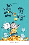 Tiết kiệm không k...