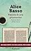Nascita di una ghostwriter by Alice Basso