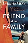 Friend of the Family