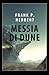 Messia di Dune