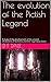 The Evolution of the Picts: A study of the development of the ancient inhabitants of Scotland, and their legendary status