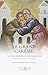Le grand carême, lectures orthodoxes pour chaque jour by Bernard Le Caro