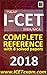 ICET: Complete Reference
