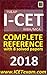 ICET by Praxis groups