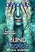 Blind Secrets Reveal Murder (Madison Hart Mysteries #8)