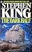The Dark Half by Stephen  King