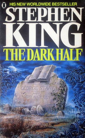 The Dark Half