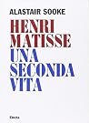Henri Matisse. Un...