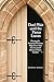 Don't Wait Until the Pastor Leaves: Planning for Ministerial Transition Helps Ensure that One Successful Minister Follows Another