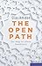 The Open Path: Der Weg ins ...