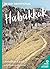 Habakkuk: 30-Day Devotional