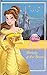 Belle: Beauty & the Beast