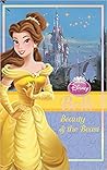 Belle: Beauty & the Beast