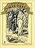 Truyện Cổ Tích Màu Vàng by Andrew  Lang