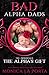 The Alpha's Gift (Bad Alpha...