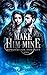 Make Him Mine by Lia Bevans