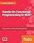 Hands-On Functional Program...
