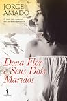 Dona Flor e Seus ...