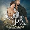 Kidnapped by the ...