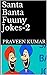 Santa Banta Comic Jokes-2