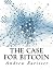 The Case for Bitcoin