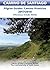 Camino Primitivo Guidebook:...