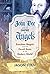 John Dee and the Empire of Angels: Enochian Magick and the Occult Roots of the Modern World