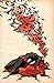 Batwoman #15