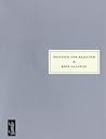 Despised and Rejected by Rose Allatini