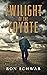 Twilight of the Coyote