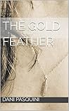 The Gold Feather