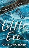 Little Eve