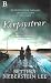 Korpsystrar (Hanna Axelsdotter #1)