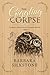 The Giggling Corpse (Floren...