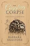 The Giggling Corpse (Florence Nightingale Comedy Mystery, #1)